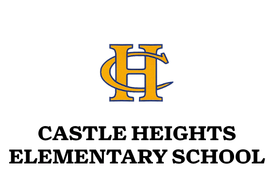 3rd-grade-supply-list-castle-heights-elementary-school